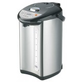 Mistral MAP520 Electric Airpot (5.0L)